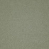 Pindler PRESTON SAGE Fabric