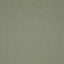 Pindler PRESTON SAGE Fabric