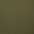Pindler PRESTON CAPER Fabric