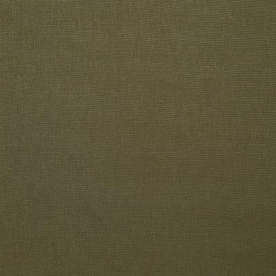 Pindler PRESTON CAPER Fabric