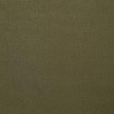 Pindler PRESTON CAPER Fabric