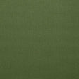 Pindler PRESTON MOSS Fabric