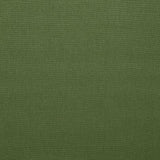 Pindler PRESTON MOSS Fabric