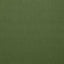 Pindler PRESTON MOSS Fabric