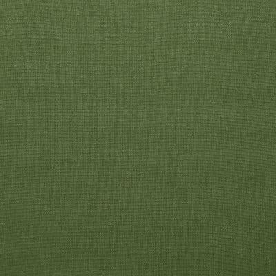 Pindler PRESTON MOSS Fabric