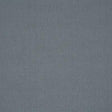Pindler PRESTON STORM Fabric