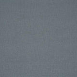 Pindler PRESTON STORM Fabric