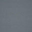 Pindler PRESTON STORM Fabric