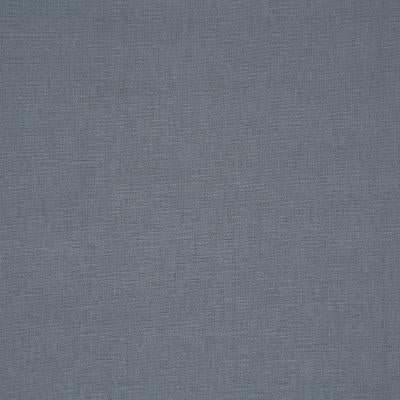 Pindler PRESTON STORM Fabric