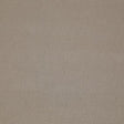 Pindler PRESTON MACADAMIA Fabric