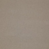 Pindler PRESTON MACADAMIA Fabric