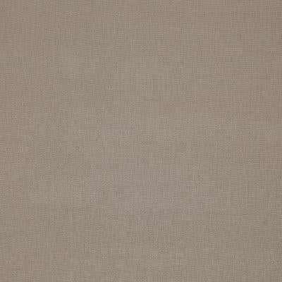 Pindler PRESTON MACADAMIA Fabric