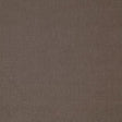 Pindler PRESTON COBBLESTONE Fabric