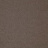 Pindler PRESTON COBBLESTONE Fabric