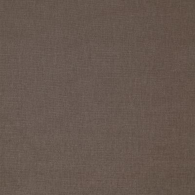 Pindler PRESTON COBBLESTONE Fabric