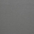 Pindler PRESTON ASH Fabric