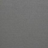 Pindler PRESTON ASH Fabric