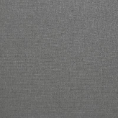 Pindler PRESTON ASH Fabric