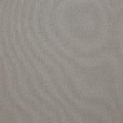 Pindler PRESTON DOVE Fabric