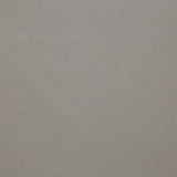 Pindler PRESTON DOVE Fabric