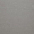 Pindler PRESTON SEAL Fabric