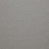 Pindler PRESTON SEAL Fabric