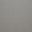 Pindler PRESTON SEAL Fabric