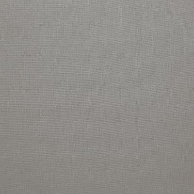 Pindler PRESTON SEAL Fabric