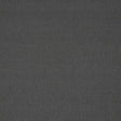 Pindler PRESTON DOLPHIN Fabric
