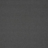 Pindler PRESTON DOLPHIN Fabric
