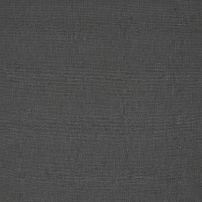 Pindler PRESTON DOLPHIN Fabric