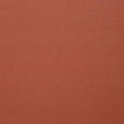 Pindler PRESTON SUNSET Fabric