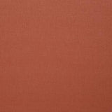 Pindler PRESTON SUNSET Fabric