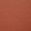 Pindler PRESTON SUNSET Fabric
