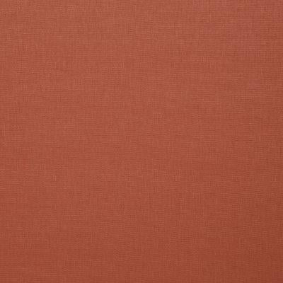 Pindler PRESTON SUNSET Fabric