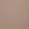 Pindler PRESTON ROSEWOOD Fabric