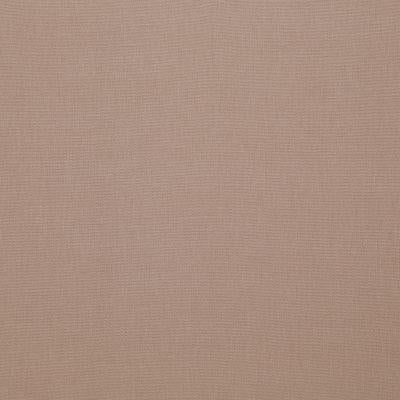 Pindler PRESTON ROSEWOOD Fabric