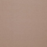 Pindler PRESTON ROSEWOOD Fabric