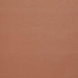 Pindler PRESTON CLAY Fabric
