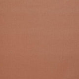Pindler PRESTON CLAY Fabric