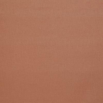 Pindler PRESTON CLAY Fabric