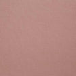 Pindler PRESTON BLUSH Fabric