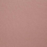 Pindler PRESTON BLUSH Fabric