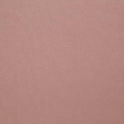 Pindler PRESTON BLUSH Fabric