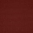 Pindler PRESTON MERLOT Fabric