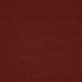 Pindler PRESTON MERLOT Fabric