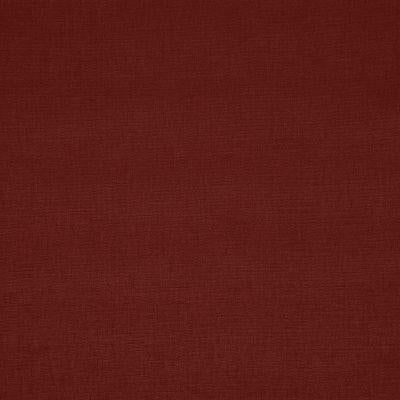 Pindler PRESTON MERLOT Fabric