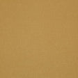 Pindler PRESTON SUNSHINE Fabric