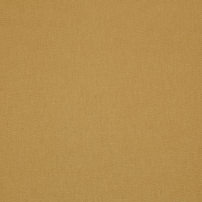 Pindler PRESTON SUNSHINE Fabric