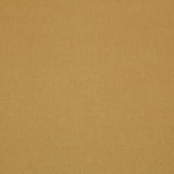 Pindler PRESTON SUNSHINE Fabric